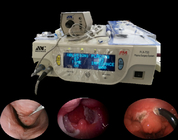 Dispositivo de plasma frío para roncar, CAUP, PARA ARRIBA, tonsilectomía, adenoidectomía, papiloma, pólipo, cirugías del tumor